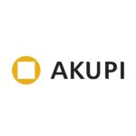 akupi