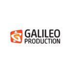 galileo