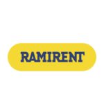 ramirent