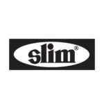 slim