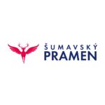 sumavsky pramen