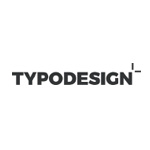 typodesign